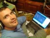 Фотография Барзэлио Хатуля