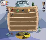 Рома Марченко фотография #2 (источник - https://vk.com/id87368657)