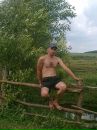 Славік Крамар фотография #29 (источник - https://vk.com/id96643819)