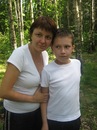 Міша Рожак фотография #35 (источник - https://vk.com/id138012638)