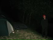 Андрій Семенюк фотография #38 (источник - https://vk.com/id16016861)