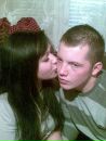 Вікуся Магащук фотография #6 (источник - https://vk.com/id58462903)