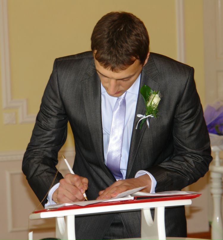 Руслан Дранец фотография #22