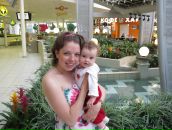 Фотография Сукристовой Александры