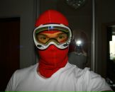 Фотография Ладогина Дмитрия