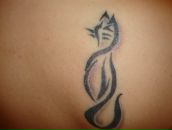 Фотография Елисеевой-Старченко Елены