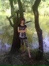 Вова Хлівний фотография #18 (источник - https://vk.com/id157067213)