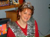 Фотография Соколовой Ирины