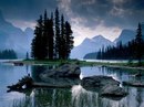 Анатолій Шалівський фотография #41 (источник - https://vk.com/id160087078)