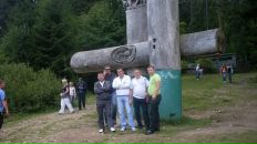 Славік Токар фотография #21 (источник - https://vk.com/id135411778)