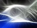 Марія Кожокар фотография #40 (источник - https://vk.com/id140328043)
