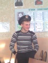 Колян Щекин фотография #2 (источник - https://vk.com/id120061398)