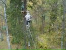 Таня Агаева фотография #18 (источник - https://vk.com/id57112068)