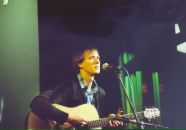 Фотография Фролова Константина