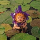 Фотография Баранков Вадим