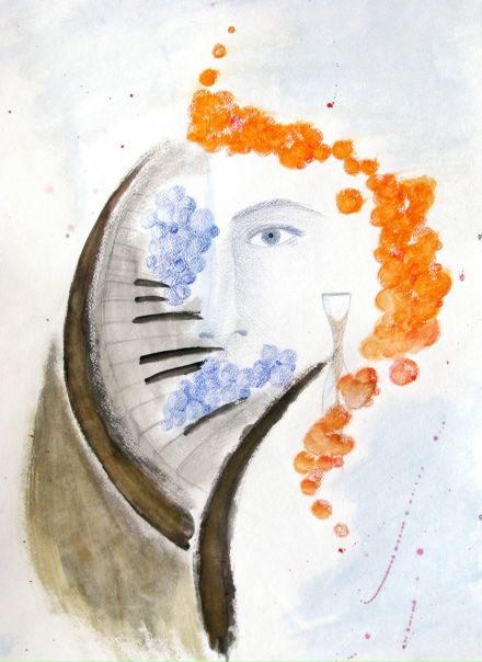 №17, Маша Розанова, Москва №17, Маша Розанова, Москва