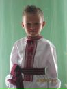 Діма Погорілий фотография #5 (источник - https://vk.com/id94869389)