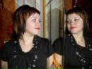 Фотография Фокиной Людмилы
