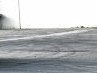 Іван Ковач фотография #8 (источник - https://vk.com/id134391503)