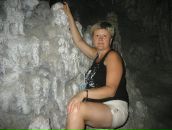 Фотография Николаевой Татьяны