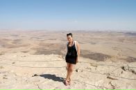 Фотография Либерман Софьи