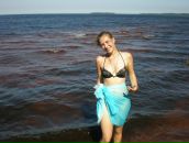 Фотография Колосовой Татьяны