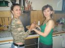 Ліда Олійник фотография #23 (источник - https://vk.com/id116639965)
