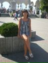 Наталя Васильців фотография #17 (источник - https://vk.com/id156592791)