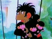 Фотография Асланян Дарьи