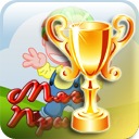 Вікіца Ангел фотография #24 (источник - https://vk.com/id86821418)