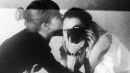 Фотография Артемьевой Екатерины