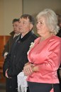 Володя Глєбов фотография #12 (источник - https://vk.com/id164407506)