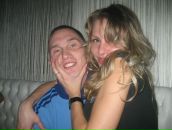 Фотография Глущенко Александра