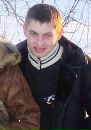 Иван Николаєв фотография #5 (источник - https://vk.com/id168392755)