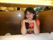 Марина Шиабутдинова фотография #32 (источник - https://vk.com/id2815328)