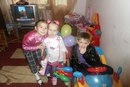 Маркіян Кенц фотография #50 (источник - https://vk.com/id120295103)