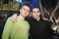 Фотография Сухорукова Романа