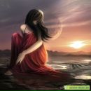 Фотография Петкун Ольги