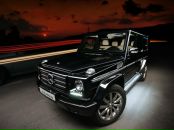 Антон Антонов фотография #13 (источник - https://vk.com/id313661)