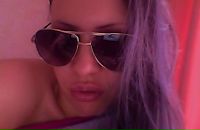 Фотография Хлебниковой Татьяны