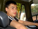 Фотография Василенко Руслана