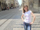 Сніжана Холод фотография #27 (источник - https://vk.com/id11581895)