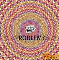 №6, Павел Аблиязов, Волжский, Россия №6, Павел Аблиязов, Волжский, Россия