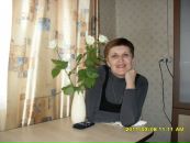 Фотография Катаев Андрей