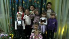 Коля Ганін фотография #14 (источник - https://vk.com/id115567355)