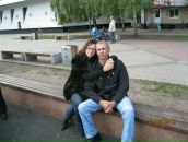 Фотография Садриевой Айгуль