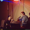 Фотография Родина Ивана