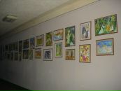 Андрій Нєвєров фотография #14 (источник - https://vk.com/id103296171)