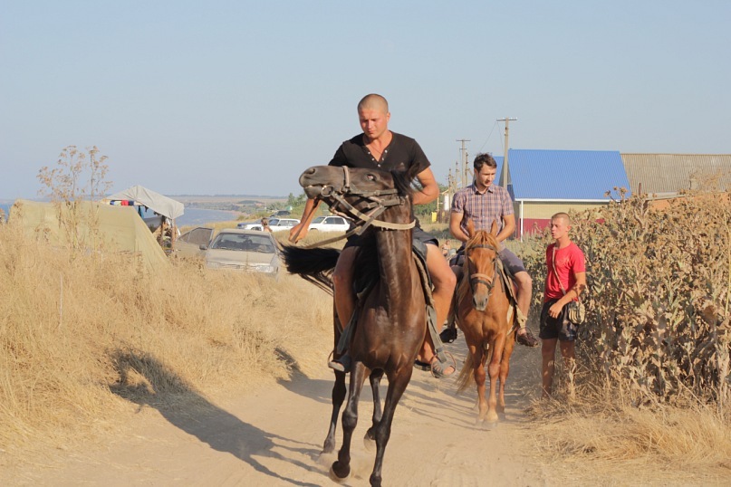 Иван Рогачев фотография #28