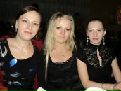 Фотография Роман Ирины